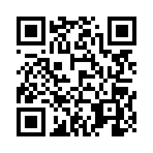 QR Code for 3GkfdLAhULq1toHYosUjUroyb3oaPyPSGy