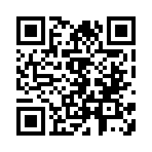 QR Code for 3GkfqPzdXfXQkCphiqf4eWvNaZw1rwZTz8