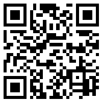 QR Code for 3GkfrC2WLGyzUmGeb8SxJrt3Cqvzptvb93