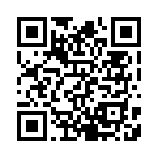 QR Code for 3GkfwjhpM4bHaSWpqAaureVXauZGm2bLSn