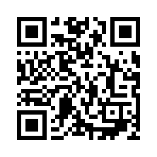 QR Code for 3GkgAwTSHeFSN6pXuysQzyCndH2mBpZizt