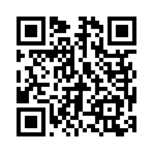 QR Code for 3GkgCMNuuwcwUtue6WzjqejVWNvbri8s7H