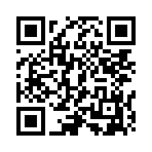 QR Code for 3GkgCRQemv3fi7Y2TCb5nyDtfATB2LuFCV