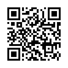 QR Code for 3GkgDLhFdSZWaAw6LsUubiVHDhTRry2wP8