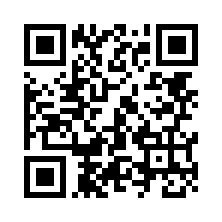 QR Code for 3GkgJU8H71ipxHBYNJvYBi9apKZVYJsV2H