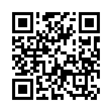 QR Code for 3GkgSZHjMmd2pcbh2FmRNeHMxDMyE51EcF