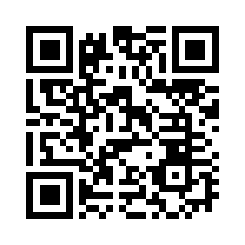 QR Code for 3Gkgb32CC4DscnjVmpLHyNfndjLGyrLJXP