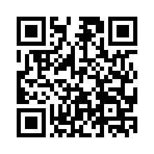 QR Code for 3Gkgfv9HHm9zziKQL8JK9LCeQ3mxAWWFoe