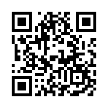 QR Code for 3GkghxpMZQ4HhfEkAwDP3JgEfD89PrCkq3