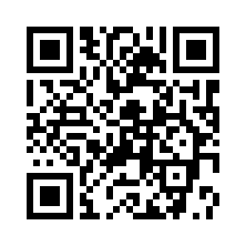 QR Code for 3GkgqYGa7FS5GzbJWey85vF6rnSiLPj6tr
