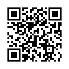 QR Code for 3GkguD4M5DH7Vx2RasSj2UD8KHMZckFzmP