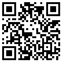 QR Code for 3Gkh3JeL5eAEwEqJKTC9eVrLXEEYRpgUCS