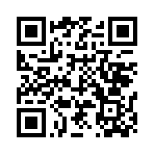 QR Code for 3GkhCsNvyxuV2QeViFmEXwudCF3mwDV9bU