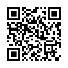 QR Code for 3GkhL2PTNUYZXhr4HJveUBCwXTUkx8ATuz