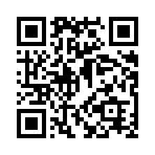 QR Code for 3GkhP2WuKbCkEYoCPcWHPHuKjfixKbzC2N