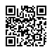 QR Code for 3GkhQuDP2koBQu7RVrKuok2mkrAe6rypCm