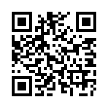 QR Code for 3GkhSE34es7DRACdyXpvahu9T2iF5CfoJV