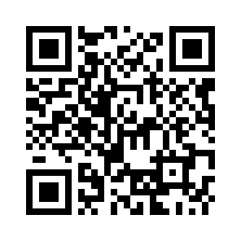 QR Code for 3GkhSeFR34oxHoreqYMWUKWc3BRFGfFk9J