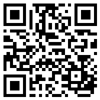 QR Code for 3GkhT6Go6pXbRsRmKi8TcbMf4rNxDr8Lo3