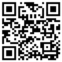 QR Code for 3GkhUjM3tbFBNB5iv9FQgRVuKkSWcorhiF