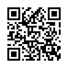 QR Code for 3GkhbtMB7PC1F42FGj1vQEnqUXSFxwBJ7g