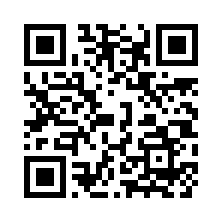 QR Code for 3GkhiDcVTkFEXXwxcZfZXUsmbDfkijfks2