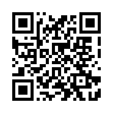 QR Code for 3GkhotbmMayxX5qBEP3eprvqeUtFMwYMKX