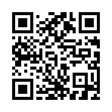 QR Code for 3GkhsALZFvATu5YtaSjESjyLUhBzPDHXwt