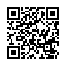 QR Code for 3GkhxkX5yy85ZfsVRdf3D9hi2bbdakAXQa