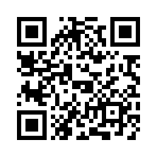 QR Code for 3GkiLXjDZtfJsbracjH7HFKrPRhqiYUgUn