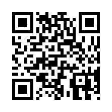 QR Code for 3GkiaBBofwucCWHdfJYWoJp7xtPnctkdHB