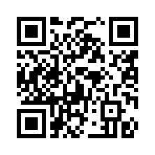 QR Code for 3GkifG3FSGhDPQasNNSrfB4FDVnVYA7fj4
