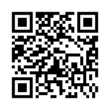QR Code for 3GkifZXS4LLstE3aWoqCeaejsDHKKfRNoe