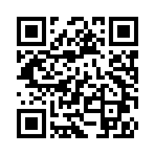 QR Code for 3Gkj1SMFZG7RXqDQLkAkERfswKA4Q9GdLH
