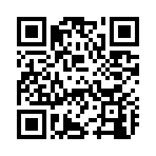 QR Code for 3Gkj2CdQuRYgs1kYvCjLoaRvyDzE4DjXN2