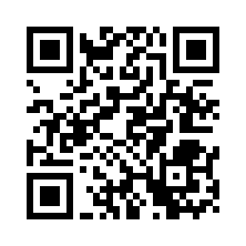 QR Code for 3GkjHDDbY4eU8CFfoEzeEuPd8Nbb7RSmWA