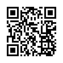 QR Code for 3GkjMzz9u4uw1Vi9zMmTPjvaGrUtVacEcS