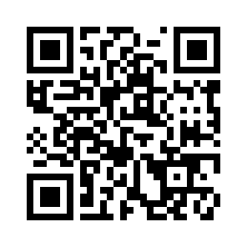 QR Code for 3GkjXPDpBJesvXiJHuqwmASQe5MBFaqbQy