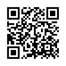 QR Code for 3GkjyEdikHXwD3joGXT18cp73v6qKBu2z6