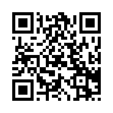 QR Code for 3Gkk4AM4Wxc8GUSnL8GbVSzrAbJae1SqBU