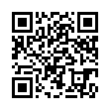 QR Code for 3Gkk5DgcAnmVL9dEKJFGmqDSD262mosAMo