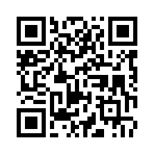 QR Code for 3GkkHs8xrggY1LFdvZmLh1CcUof33vmvWP