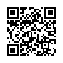 QR Code for 3GkkZTJMMe3TKiJRbPpsxaT4ryquLGusGa
