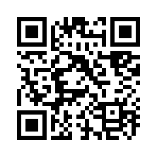QR Code for 3Gkkc2SdnNbwoTUbZYNriqqmpzRfVWxjZu