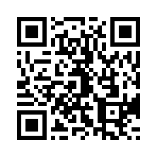 QR Code for 3Gkm5bHWZrcyabUSFPESFaULTKnKuGhftG