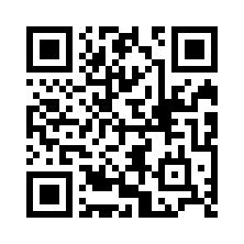 QR Code for 3Gkm71nqhStR2DHaQs4NgH3BXAzvS9KD5e