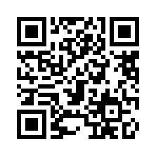 QR Code for 3Gkm7aqDRRpyWH3Zoq35CvyBUF8uTCZrm8