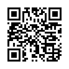 QR Code for 3GkmDtC2tFGoHf6rEwZMoRx4d6VENB5PfY