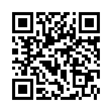 QR Code for 3GkmQtMceDCEoxW2vKDX3wHa14L9YPvdbT