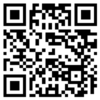QR Code for 3Gkmv6FDE44xXKvCMVHk9vjs2urbTwoLH1